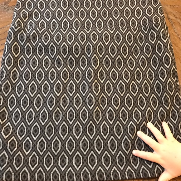 Twin skirt special edition - Picture 2 of 3